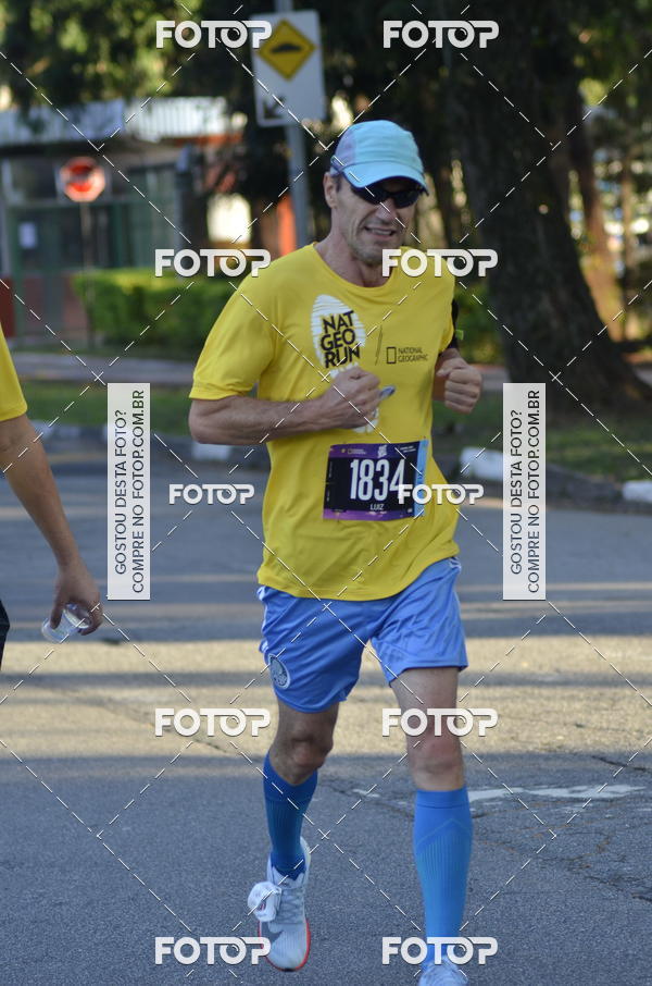 Buy your photos of the eventNat Geo Run on Fotop