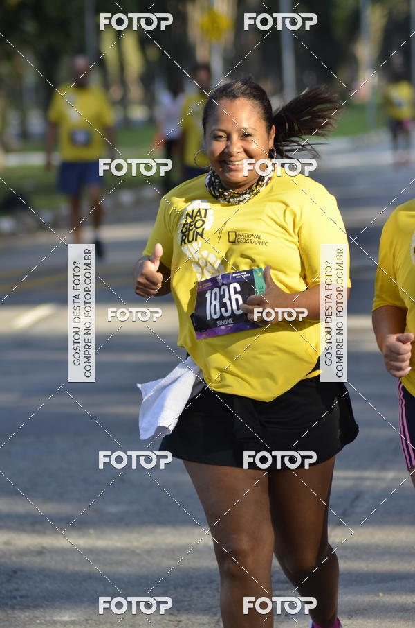 Buy your photos of the eventNat Geo Run on Fotop