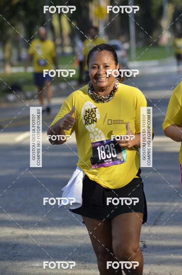 Buy your photos of the eventNat Geo Run on Fotop