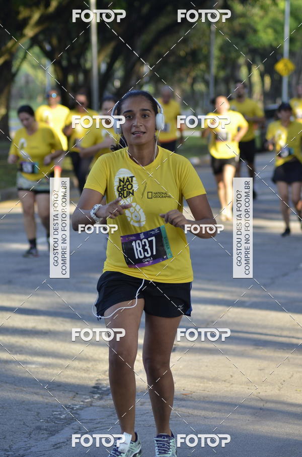 Buy your photos of the eventNat Geo Run on Fotop