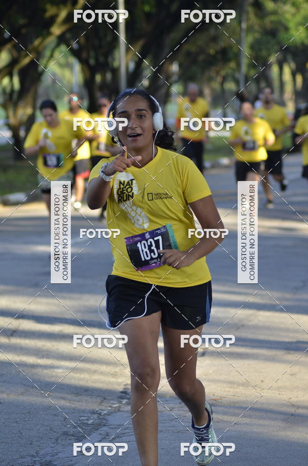 Buy your photos of the eventNat Geo Run on Fotop