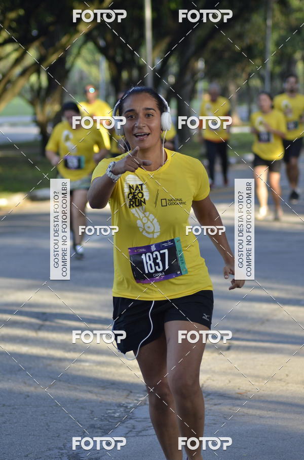 Buy your photos of the eventNat Geo Run on Fotop