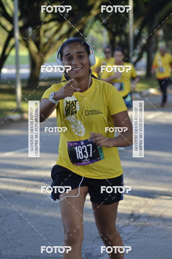Buy your photos of the eventNat Geo Run on Fotop