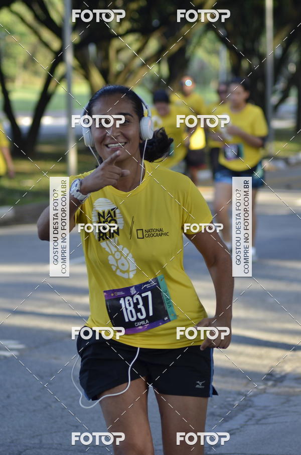 Buy your photos of the eventNat Geo Run on Fotop