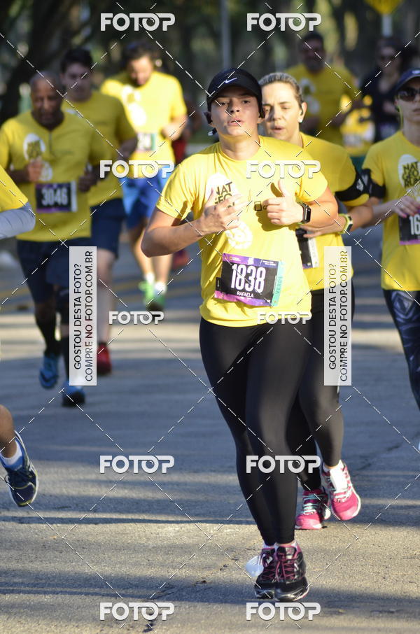 Buy your photos of the eventNat Geo Run on Fotop