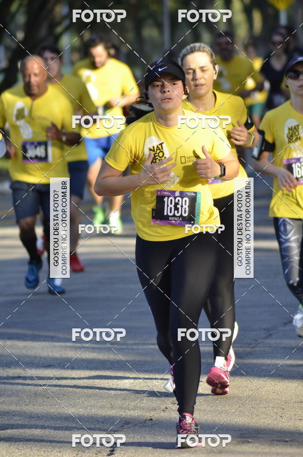 Buy your photos of the eventNat Geo Run on Fotop