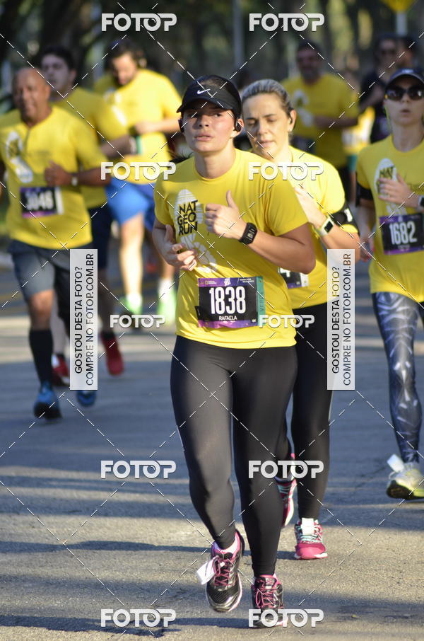 Buy your photos of the eventNat Geo Run on Fotop