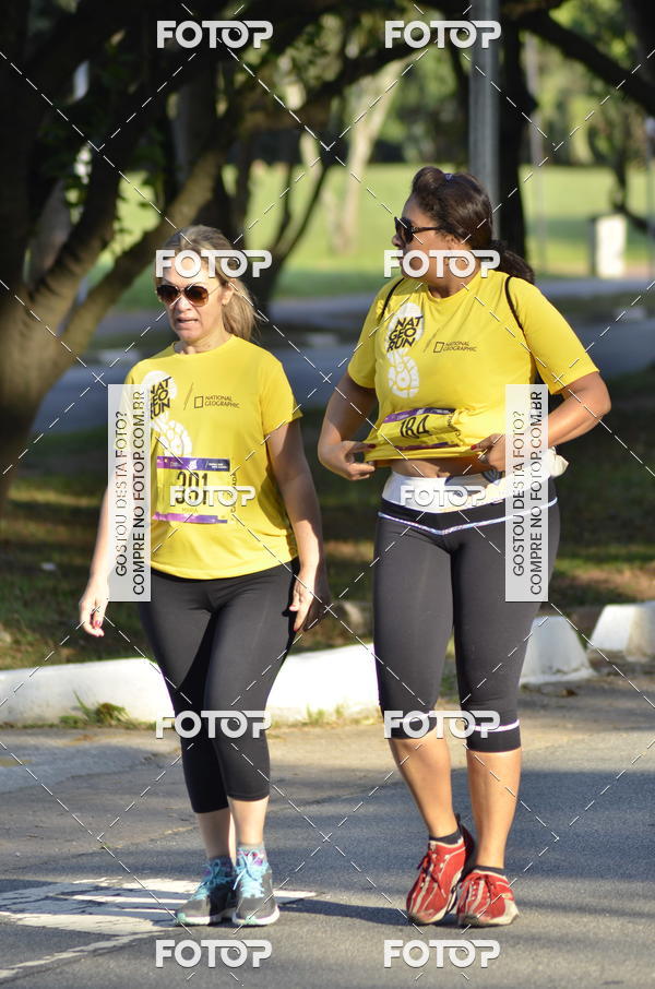 Buy your photos of the eventNat Geo Run on Fotop