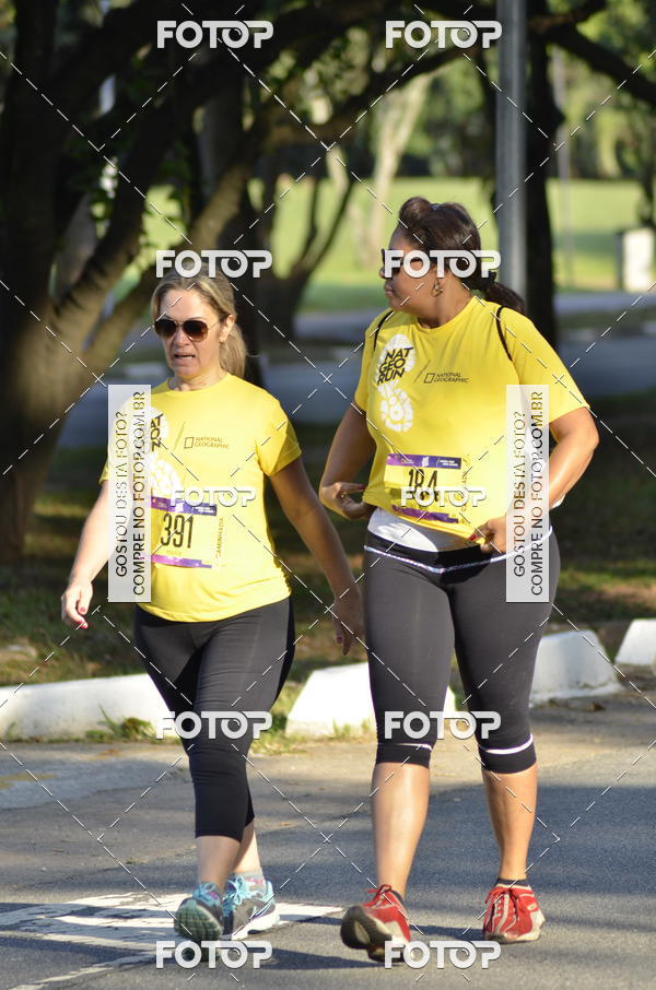 Buy your photos of the eventNat Geo Run on Fotop