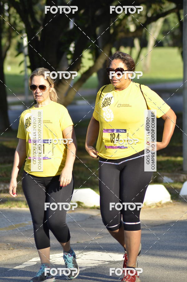 Buy your photos of the eventNat Geo Run on Fotop