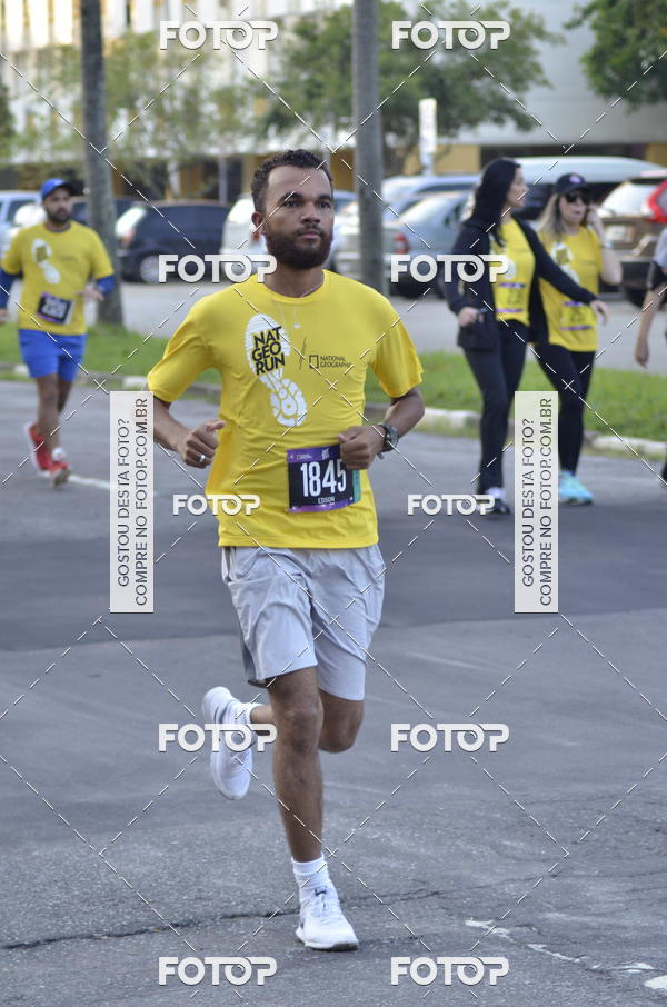 Buy your photos of the eventNat Geo Run on Fotop