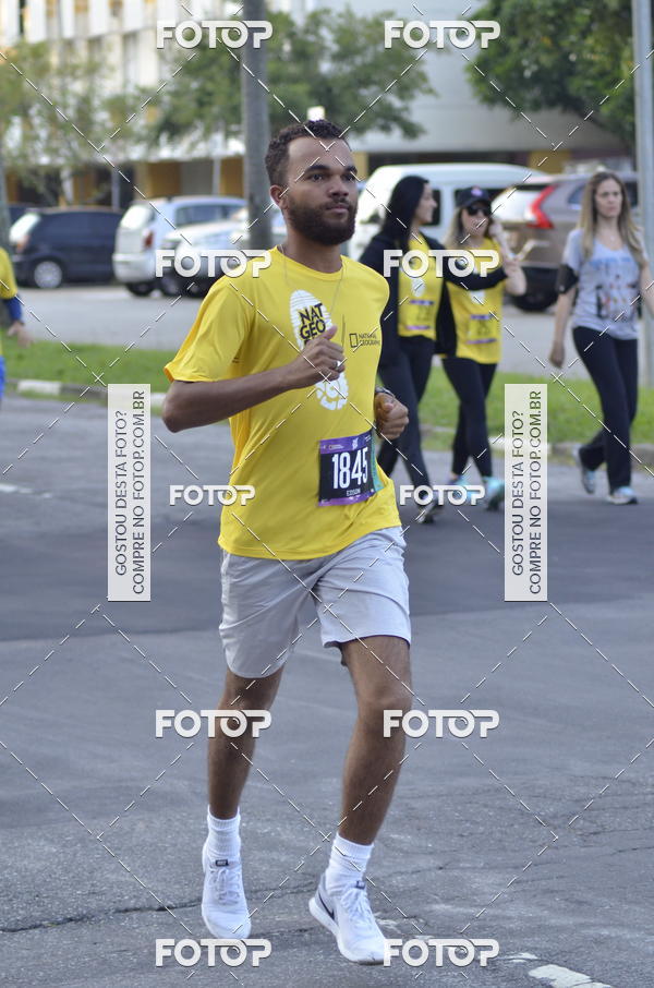 Buy your photos of the eventNat Geo Run on Fotop