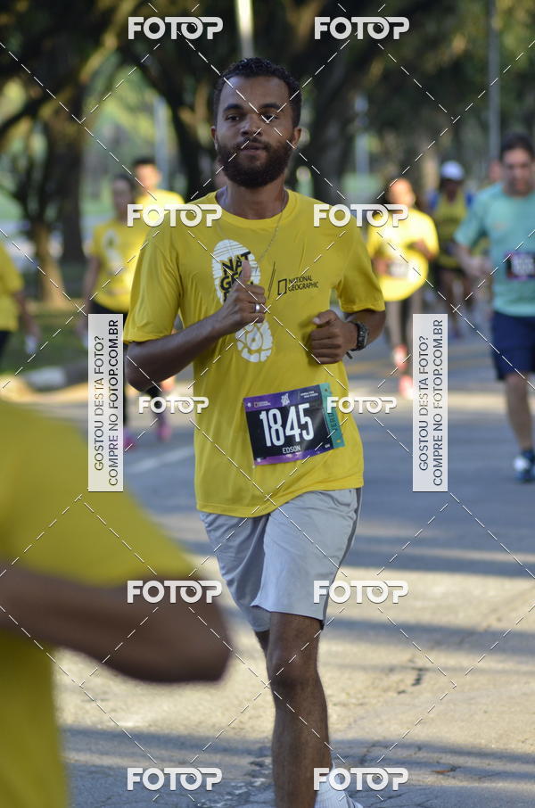 Buy your photos of the eventNat Geo Run on Fotop