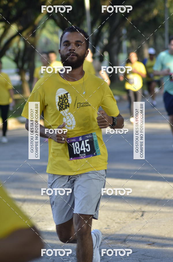 Buy your photos of the eventNat Geo Run on Fotop