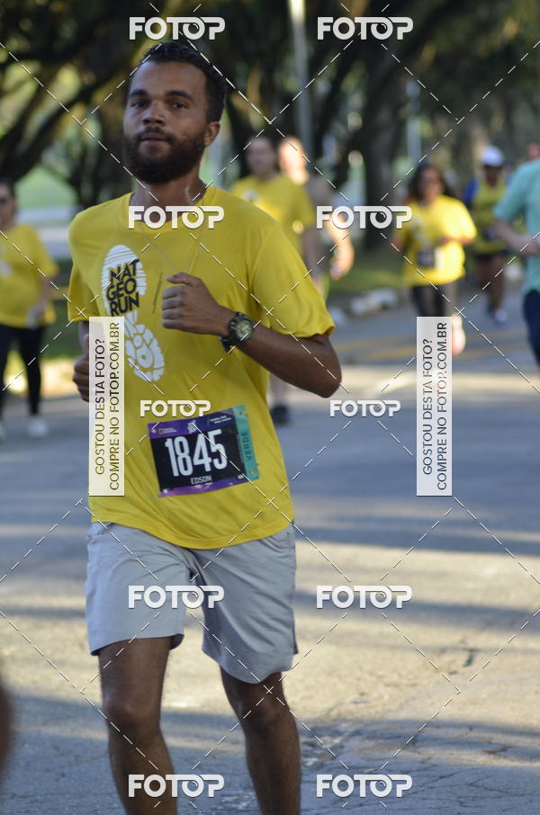 Buy your photos of the eventNat Geo Run on Fotop