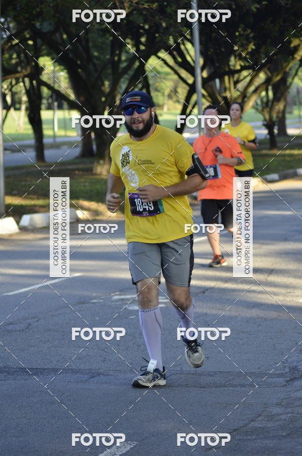 Buy your photos of the eventNat Geo Run on Fotop