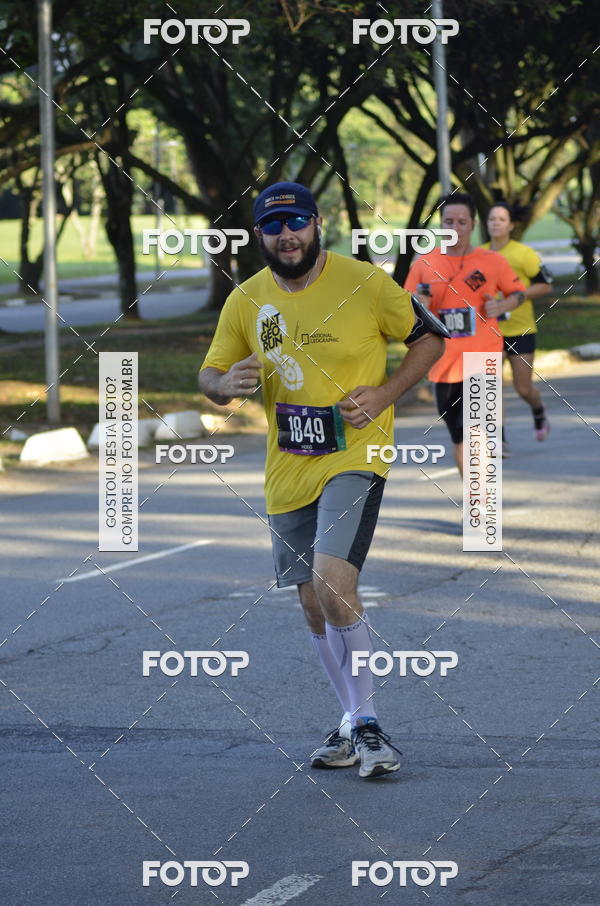Buy your photos of the eventNat Geo Run on Fotop