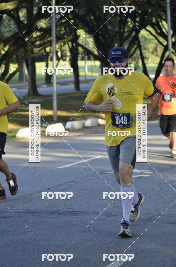 Buy your photos of the eventNat Geo Run on Fotop