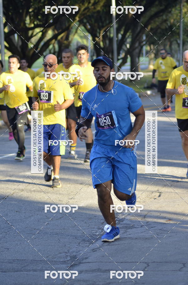 Buy your photos of the eventNat Geo Run on Fotop