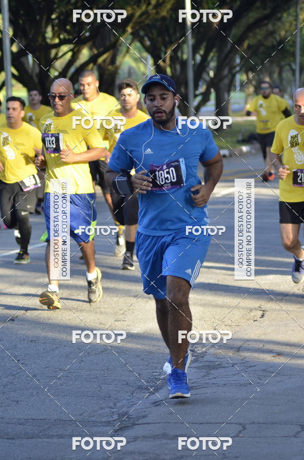 Buy your photos of the eventNat Geo Run on Fotop