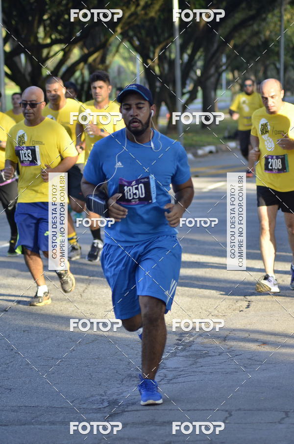 Buy your photos of the eventNat Geo Run on Fotop