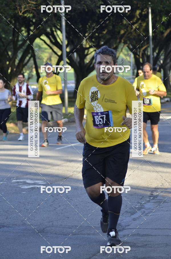 Buy your photos of the eventNat Geo Run on Fotop