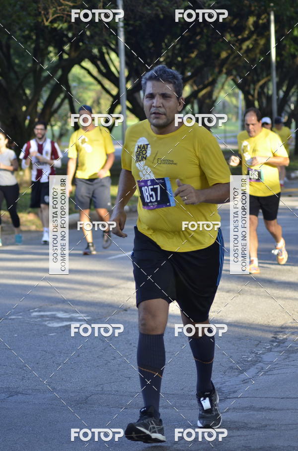 Buy your photos of the eventNat Geo Run on Fotop