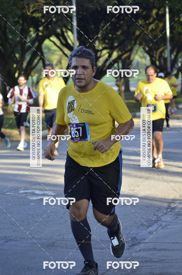 Buy your photos of the eventNat Geo Run on Fotop