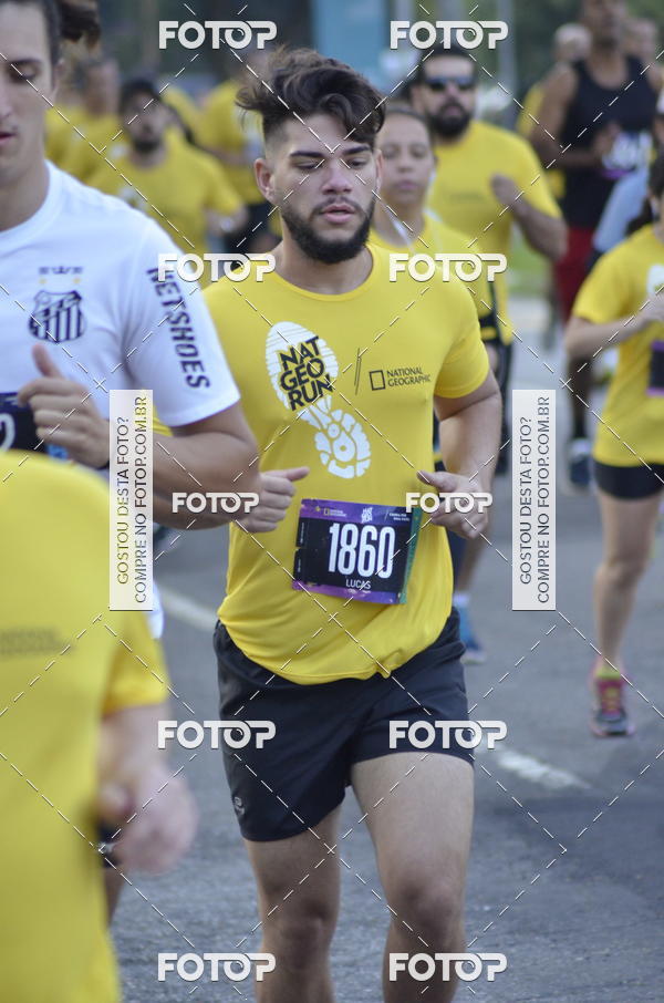 Buy your photos of the eventNat Geo Run on Fotop