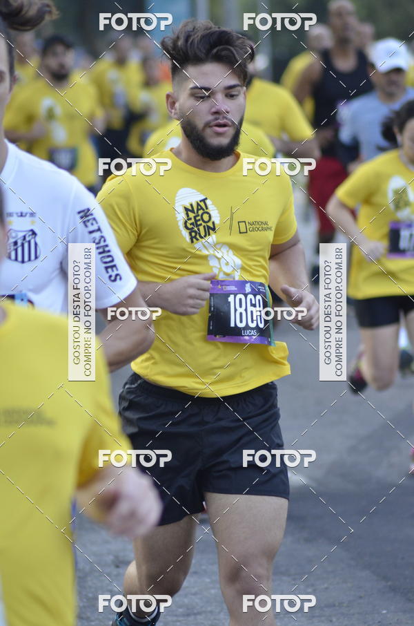 Buy your photos of the eventNat Geo Run on Fotop