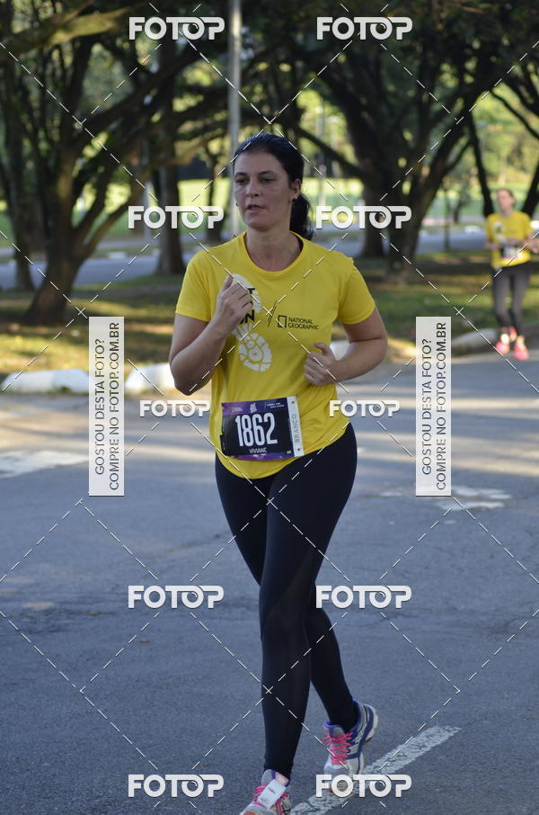 Buy your photos of the eventNat Geo Run on Fotop