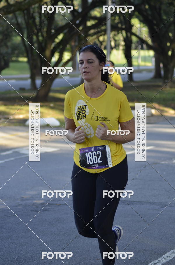 Buy your photos of the eventNat Geo Run on Fotop