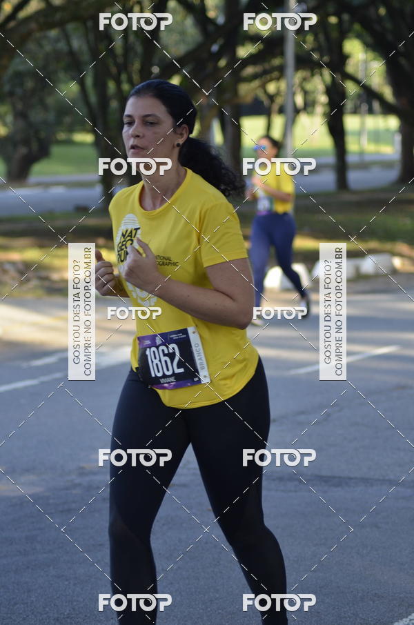 Buy your photos of the eventNat Geo Run on Fotop