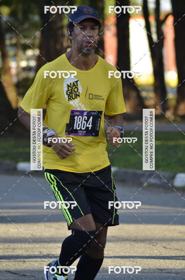 Buy your photos of the eventNat Geo Run on Fotop
