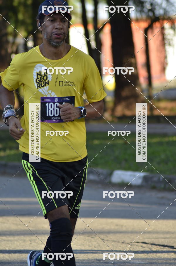 Buy your photos of the eventNat Geo Run on Fotop
