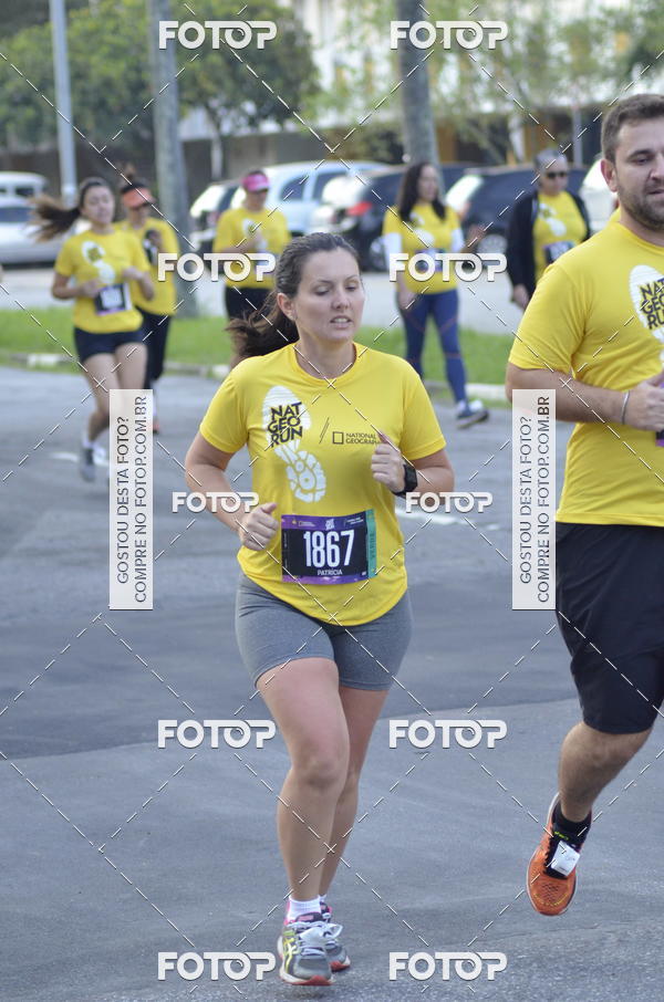 Buy your photos of the eventNat Geo Run on Fotop