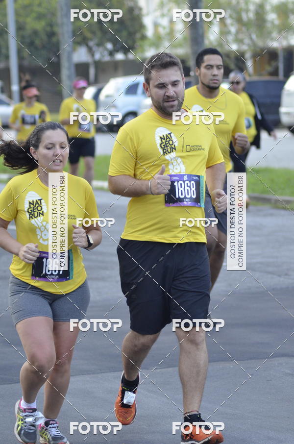 Buy your photos of the eventNat Geo Run on Fotop