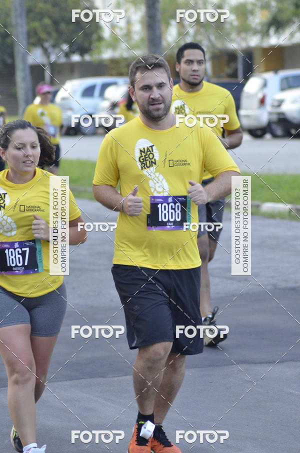 Buy your photos of the eventNat Geo Run on Fotop