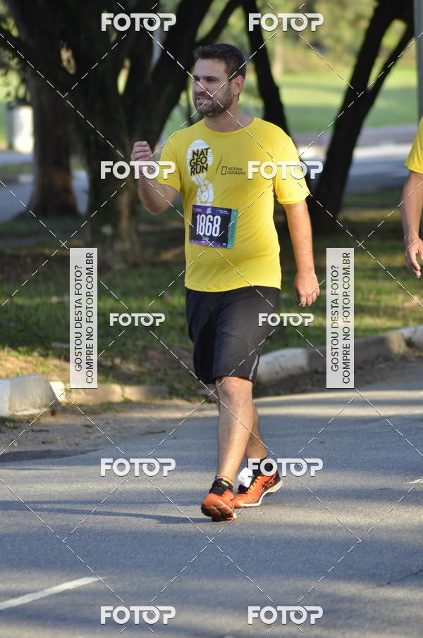 Buy your photos of the eventNat Geo Run on Fotop