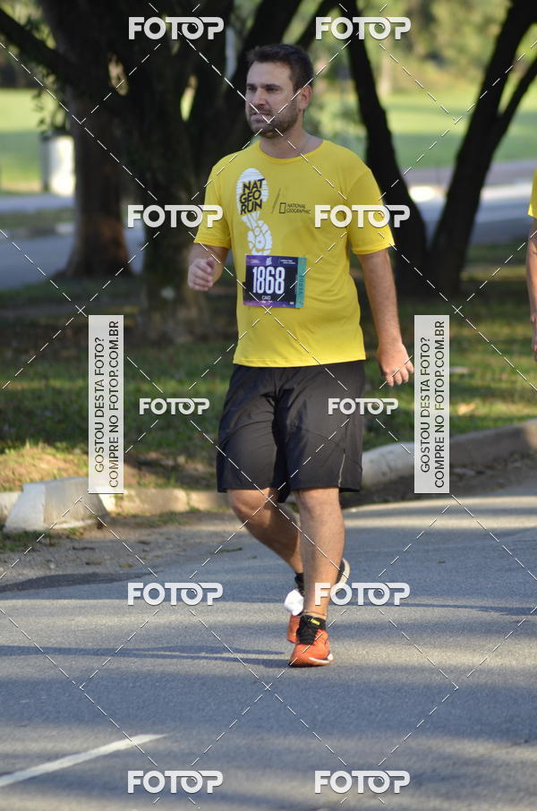 Buy your photos of the eventNat Geo Run on Fotop