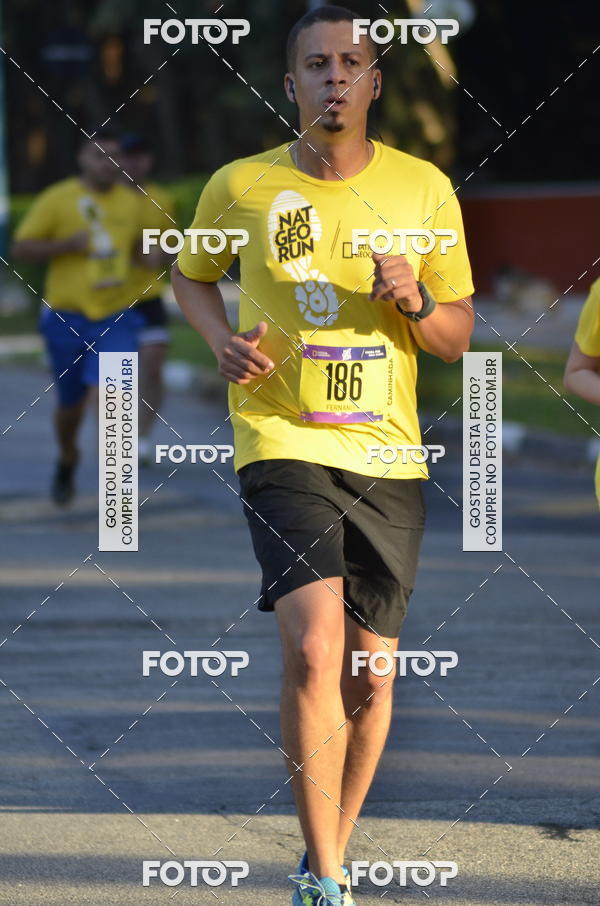 Buy your photos of the eventNat Geo Run on Fotop