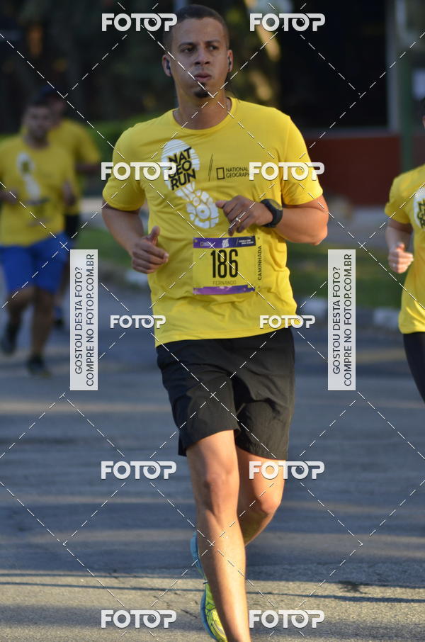 Buy your photos of the eventNat Geo Run on Fotop