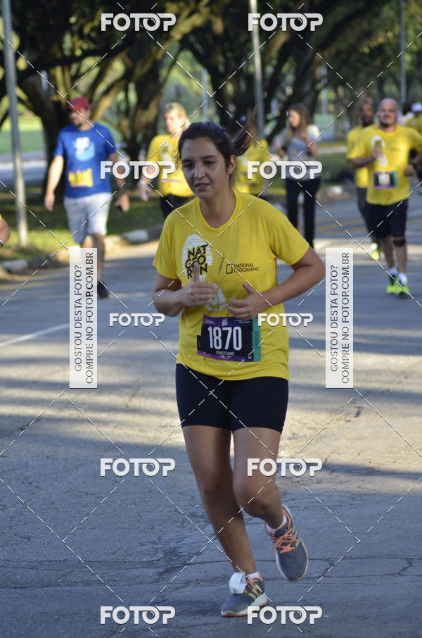 Buy your photos of the eventNat Geo Run on Fotop