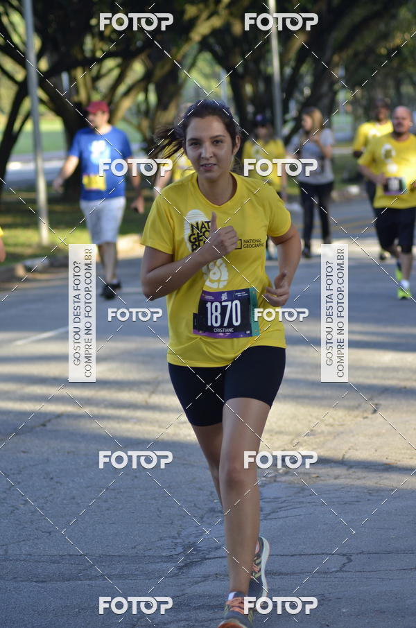 Buy your photos of the eventNat Geo Run on Fotop