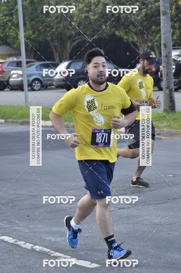 Buy your photos of the eventNat Geo Run on Fotop