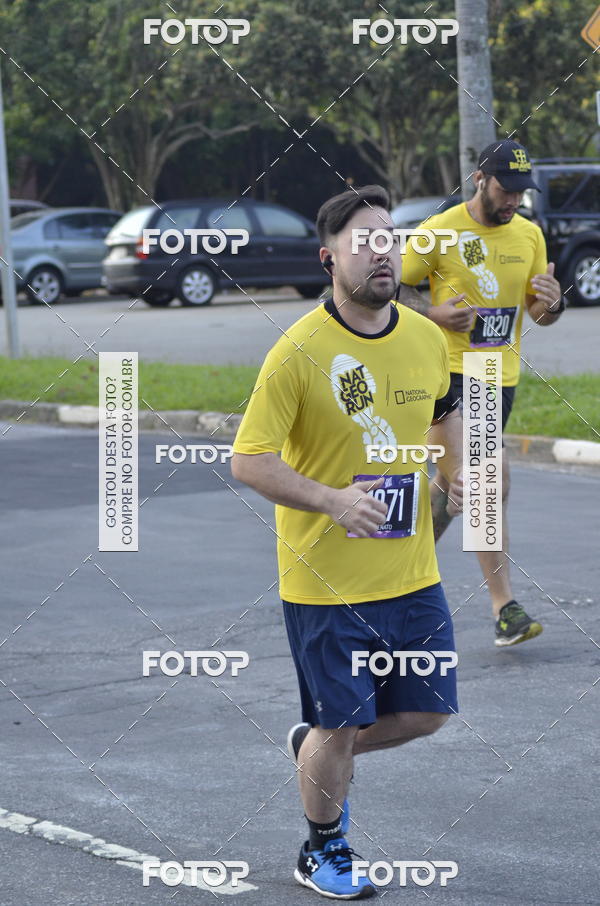 Buy your photos of the eventNat Geo Run on Fotop