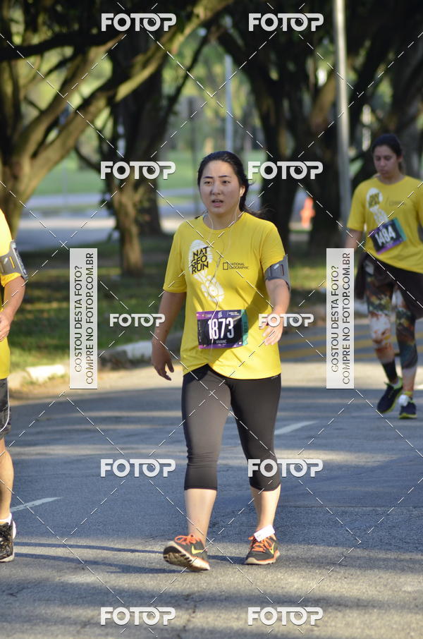 Buy your photos of the eventNat Geo Run on Fotop
