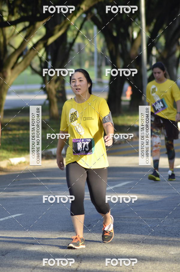 Buy your photos of the eventNat Geo Run on Fotop