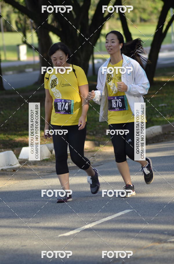 Buy your photos of the eventNat Geo Run on Fotop