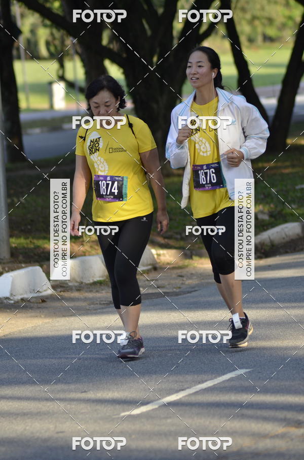 Buy your photos of the eventNat Geo Run on Fotop